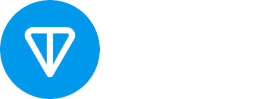TON Chain